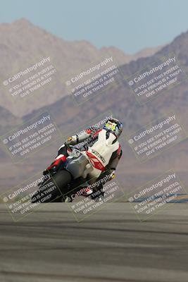 media/Oct-06-2024-Race Pace (Sun) [[d7d39ec7ad]]/10-Turn 9 Backside (1105am)/